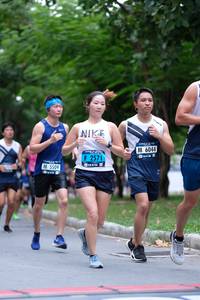 BIB: 6044, 2571, 5509
                            <button type="button" onclick="openModal(4728064)" class="btn btn-primary btn-sm float-right btn-popup" data-toggle="modal" data-target=".modal-high-quality">
                        <i class="fas fa-shopping-cart"></i> Add to Cart
                    </button>
                                            <button type="button" onclick="isThisMe(4728064, true)" class="btn btn-success btn-sm float-right btn-popup btn-isme hidden" data-toggle="tooltip" data-placement="bottom" title="นี่คือรูปของคุณใช่ไหม คลิกที่นี่เพื่อเอาเข้าอัลบั้ม">
                        <i class="fas fa-plus"></i> Add to album
                    </button>
                    <button type="button" onclick="isThisMe(4728064, false)" class="btn btn-warning btn-sm float-right btn-popup btn-isnotme hidden">
                        <i class="fas fa-ban"></i> Remove from album
                    </button>